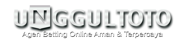 Blibli - online mall